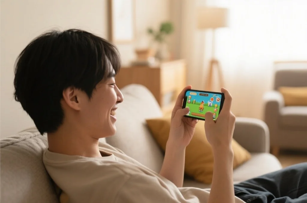 恒盛娱乐应用：随时随地畅享精彩，探索三大核心优势