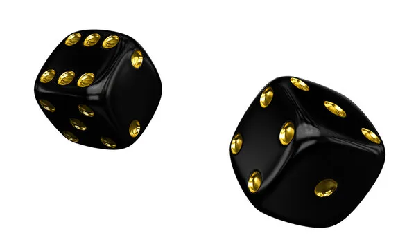 恒盛娱乐 娱乐背景