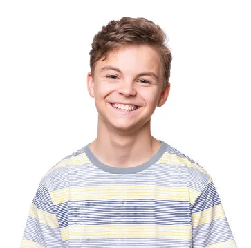 恒盛娱乐移动端体验