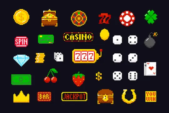 恒盛娱乐 品牌背景