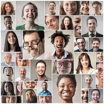 恒盛娱乐团队风采