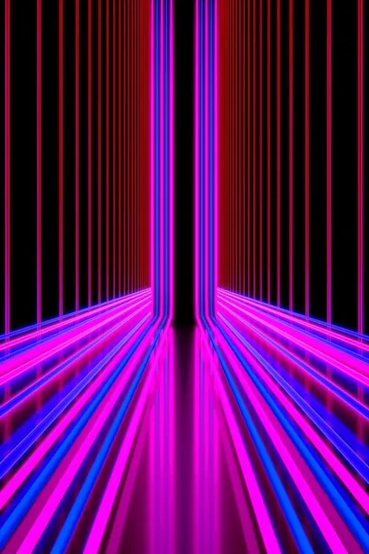 恒盛娱乐安全技术